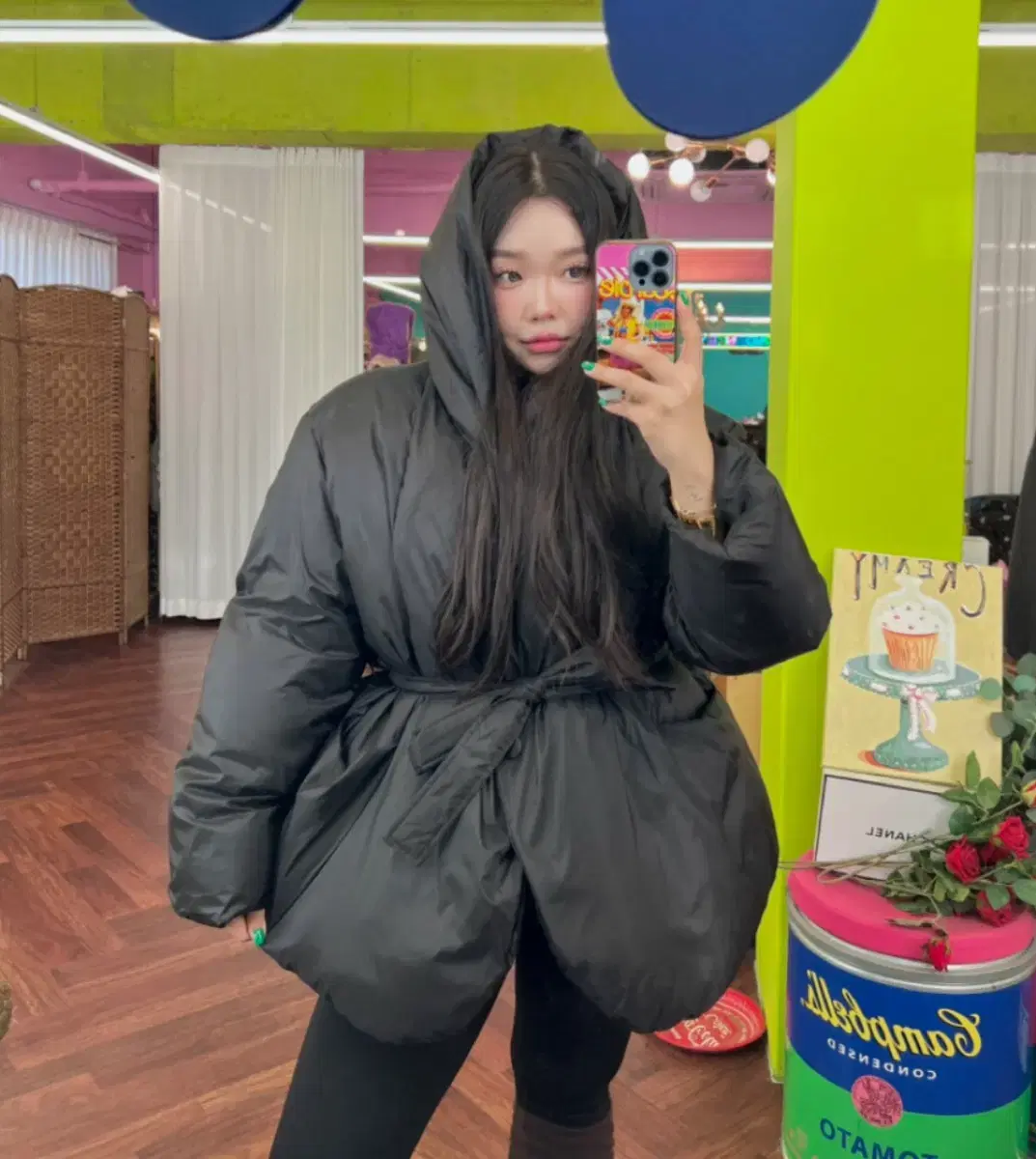 thumbnail-0